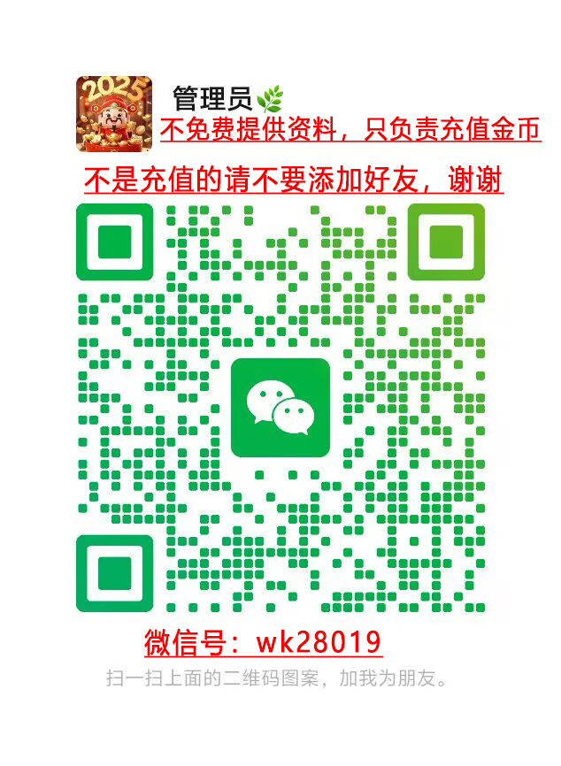 ���ͼƬ�Ŵ�